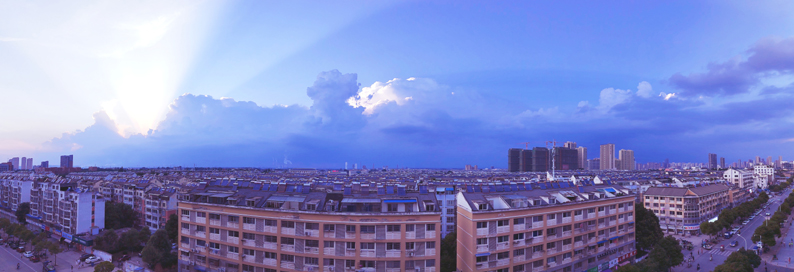 8.南苑霞光（摄影 安装工程六公司 盛玉建）.jpg