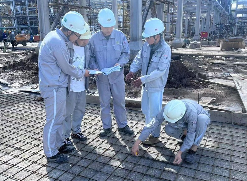 3.匠心（摄影 建筑工程二公司  武晋州）.jpg