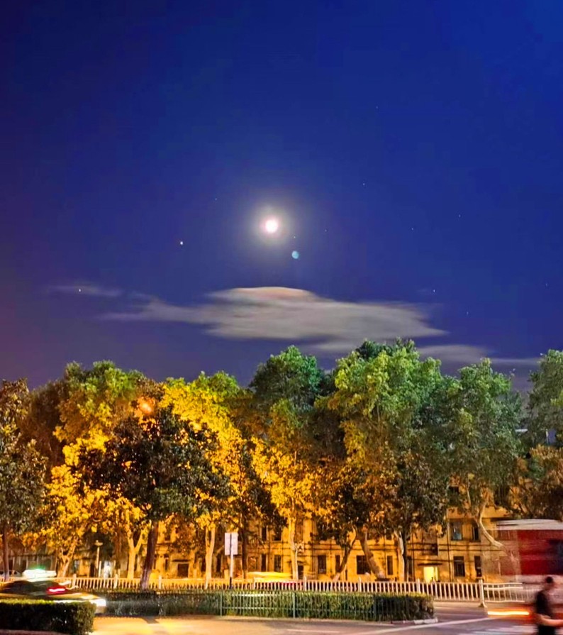 10.夏夜东淮（摄影 安徽有限公司 刘庆）.jpg