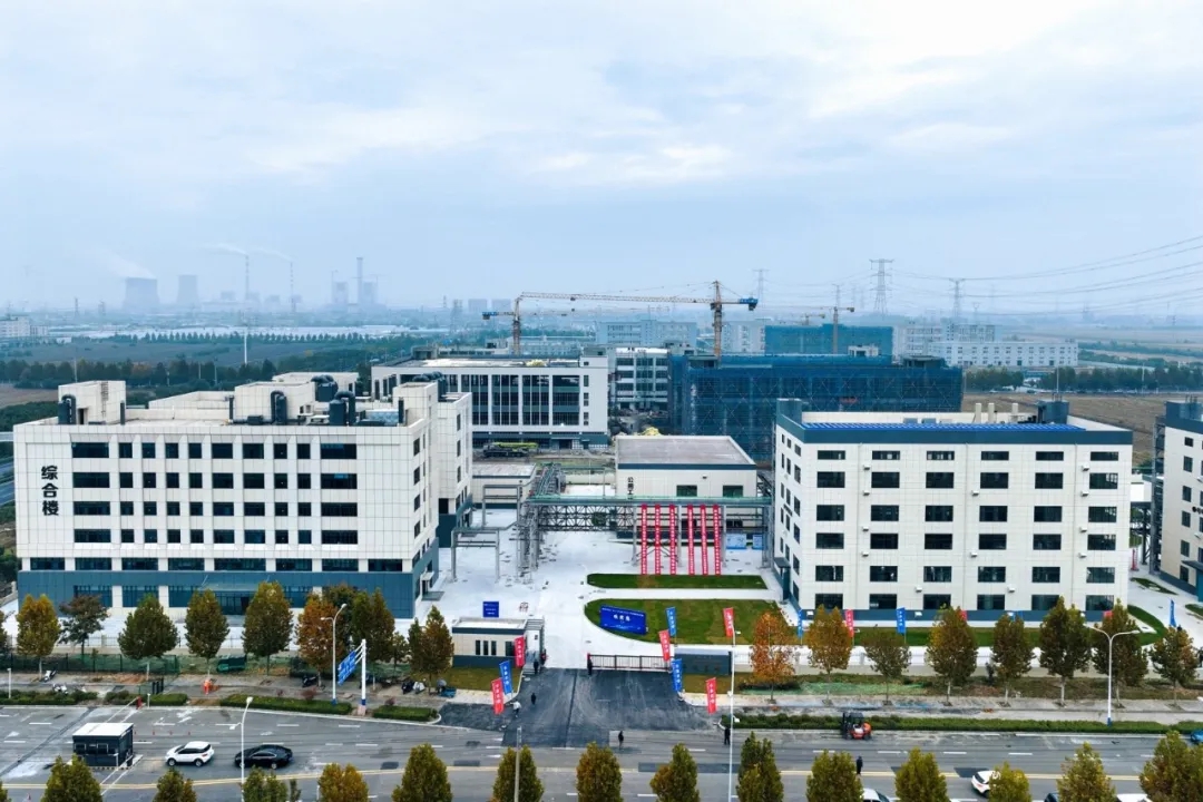 640 (1)_AI看图.jpg 640 (1)_AI看图.jpg