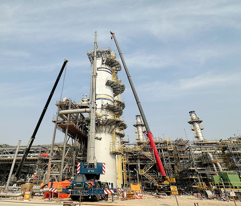 内网11.jpg 内网11.jpg