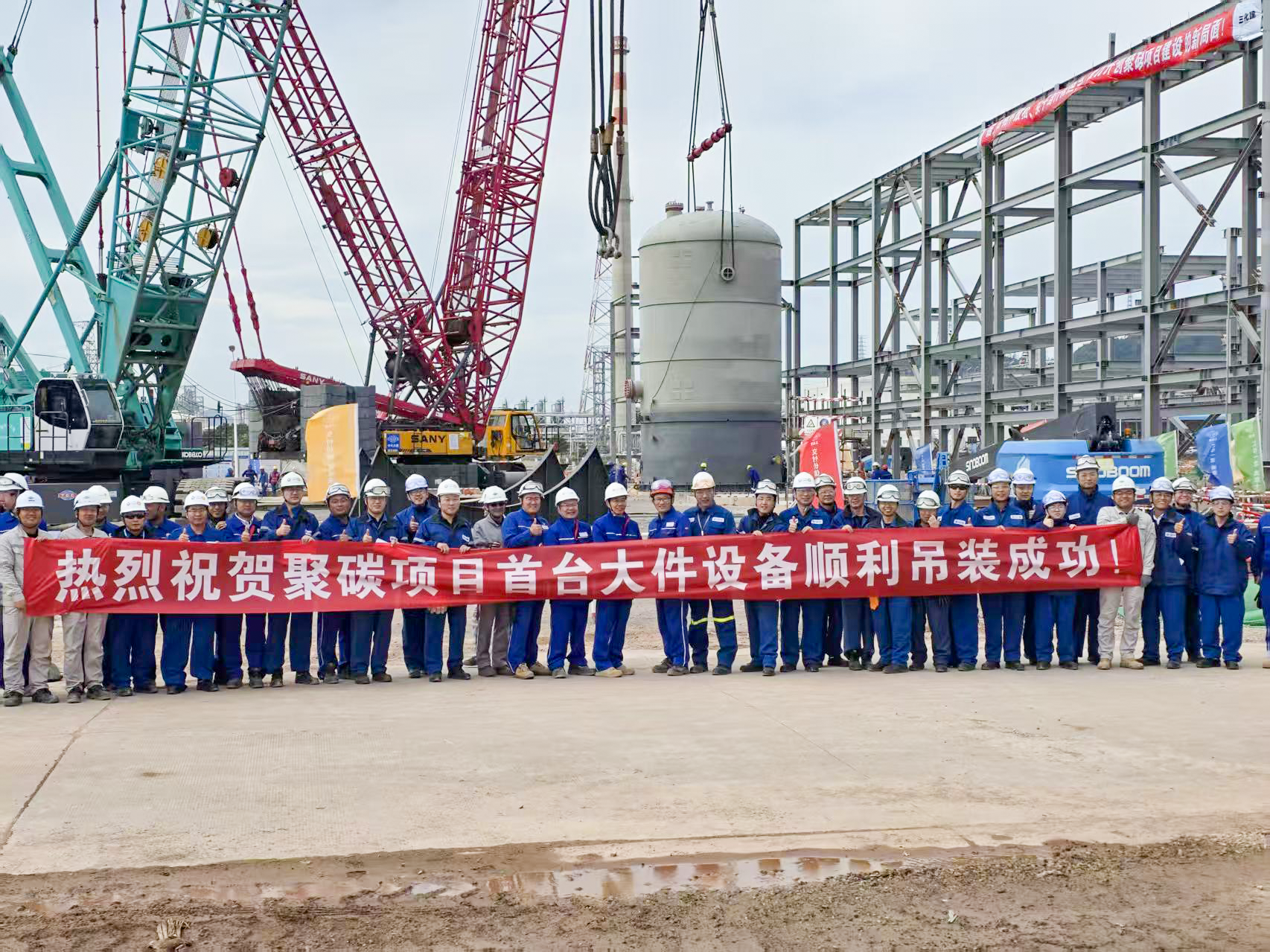 照片1.png 照片1.png