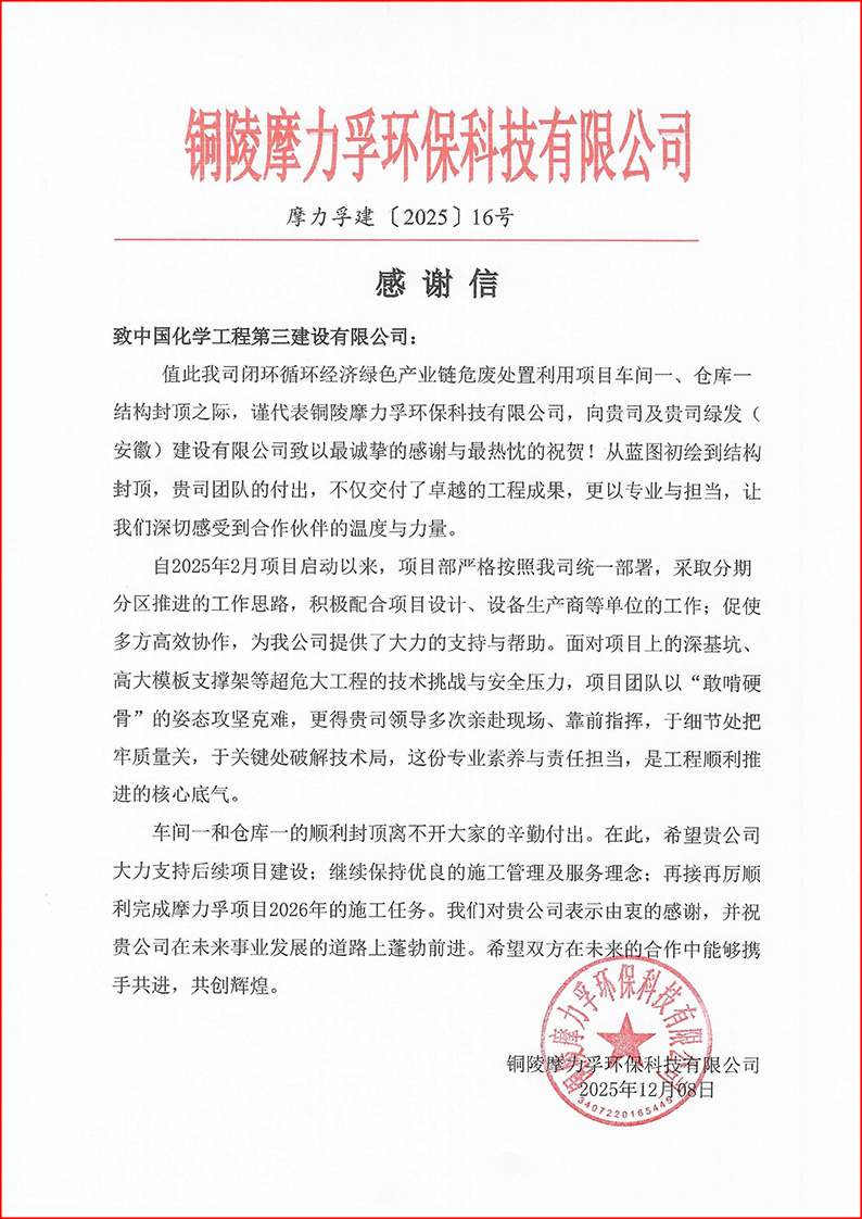 1内网.jpg 1内网.jpg