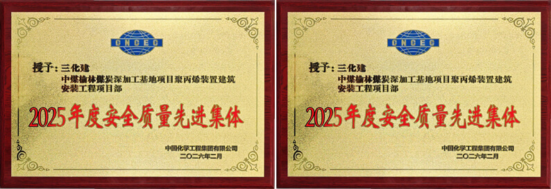 奖牌.jpg 奖牌.jpg