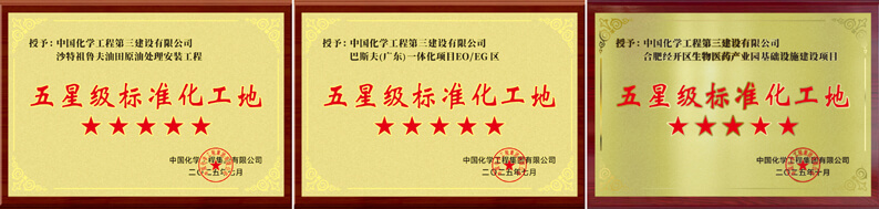 五星级01.jpg 五星级01.jpg