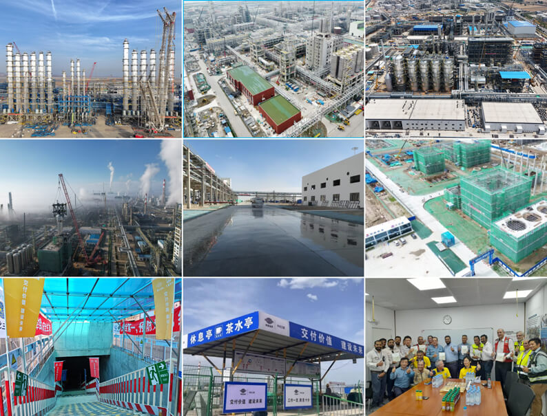 项目照片.jpg 项目照片.jpg