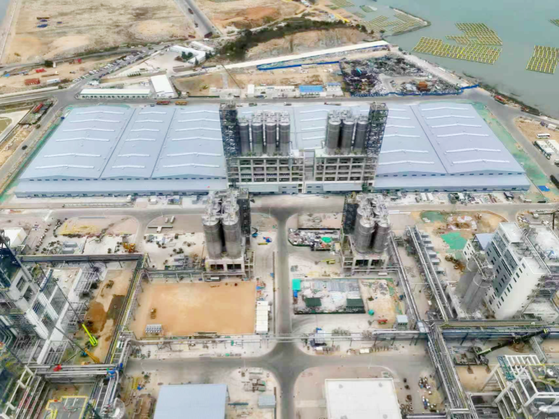 1_副本.png 1_副本.png