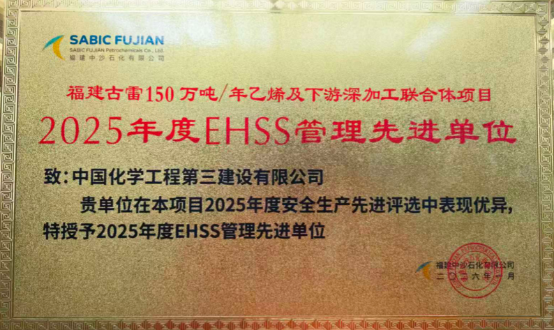 2_副本.png 2_副本.png