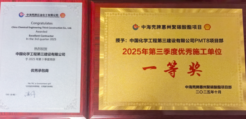 3_副本.png 3_副本.png