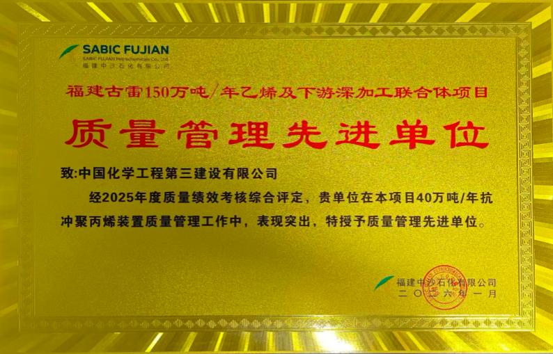 4_副本.png 4_副本.png