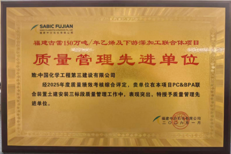 5_副本.png 5_副本.png