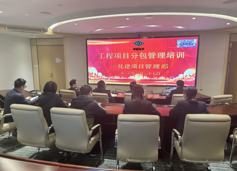 1_副本_副本_副本.png 1_副本_副本_副本.png