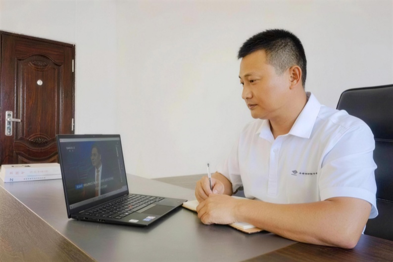 222_副本.jpg 222_副本.jpg