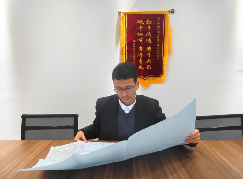 111_副本.jpg 111_副本.jpg