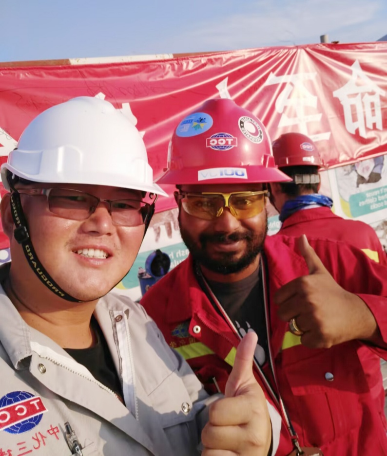 333_副本.jpg 333_副本.jpg