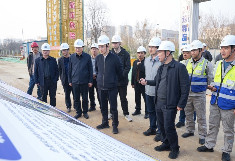 4ca73592eb76628f2e53d1a80b708619_副本.jpg 4ca73592eb76628f2e53d1a80b708619_副本.jpg