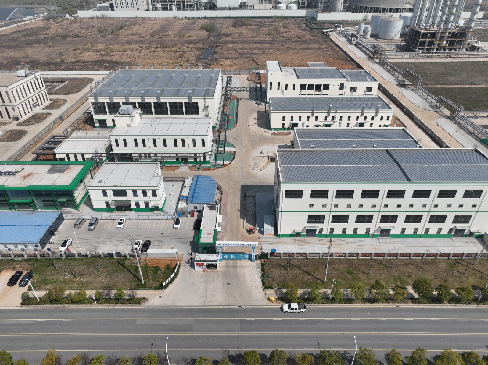 798f521b15ed6ac96a9e21c2fb535565.jpg 798f521b15ed6ac96a9e21c2fb535565.jpg