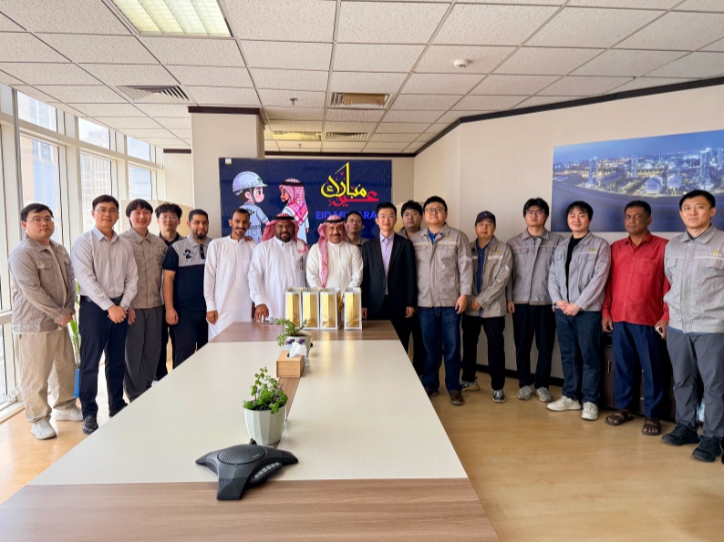 1_副本.jpg 1_副本.jpg