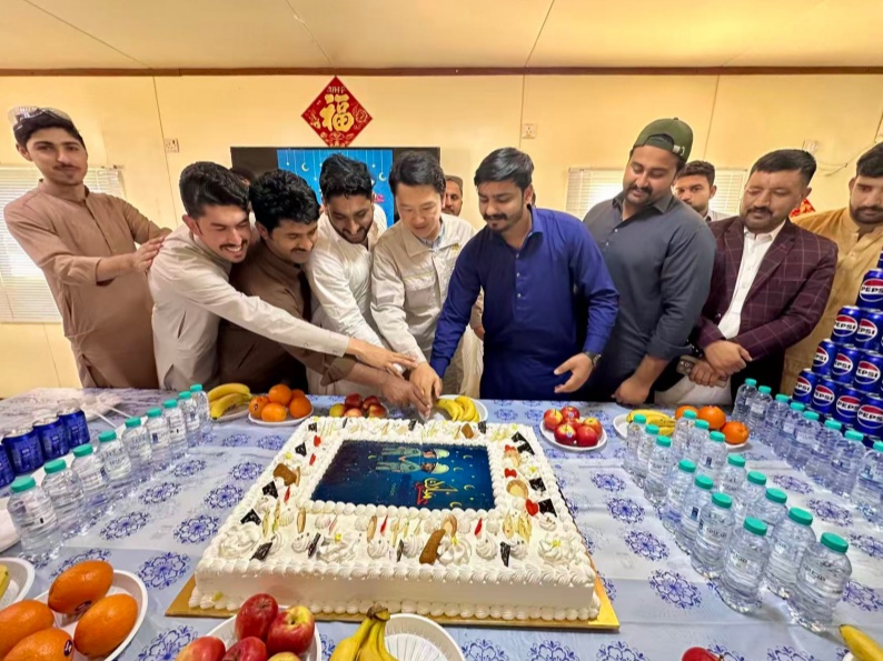 2_副本.jpg 2_副本.jpg