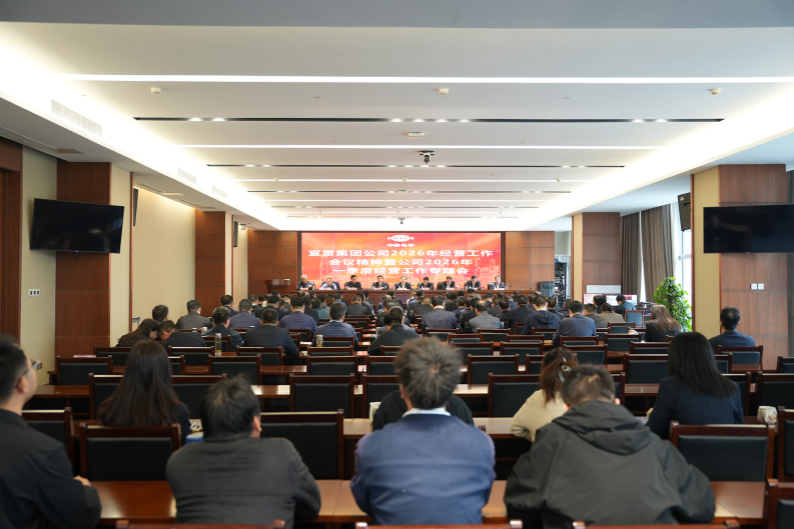 1_副本.png 1_副本.png