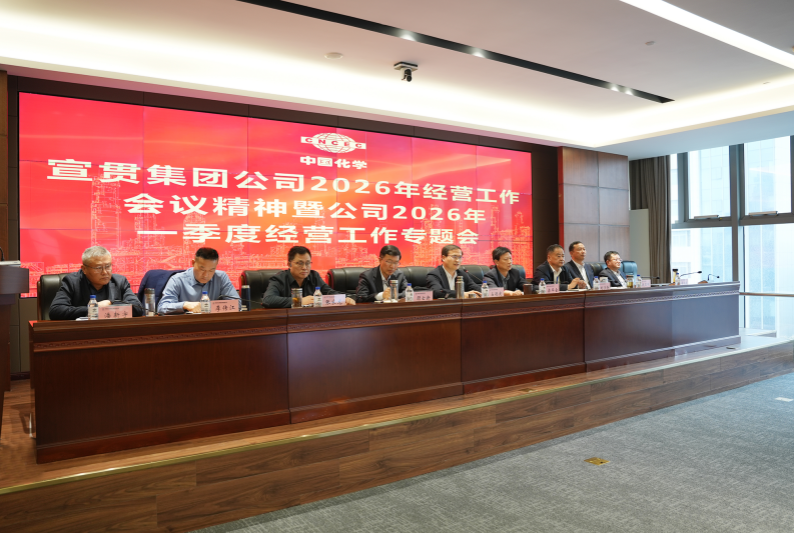 2_副本.png 2_副本.png