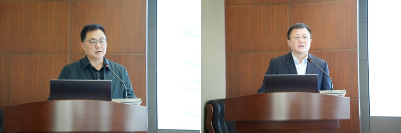 领导拼图_副本.jpg 领导拼图_副本.jpg