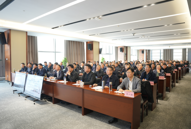 3_副本.png 3_副本.png