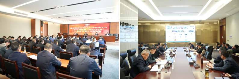 讨论拼图_副本.jpg 讨论拼图_副本.jpg