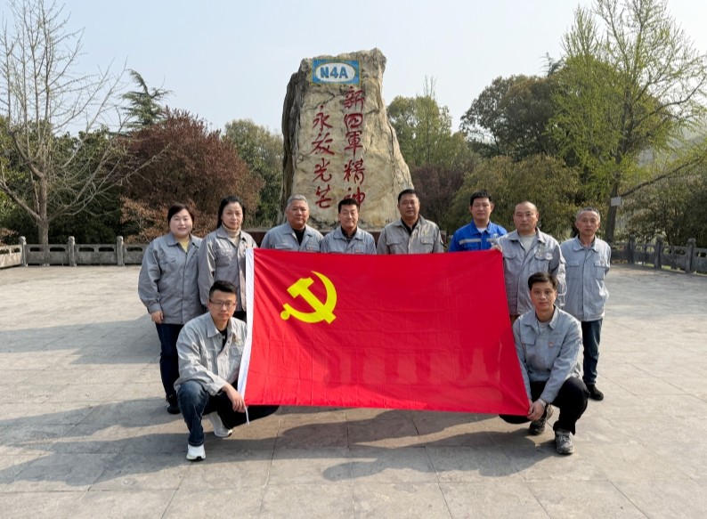 机械化图片_副本.jpg 机械化图片_副本.jpg