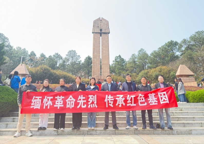 安装九_副本.jpg 安装九_副本.jpg