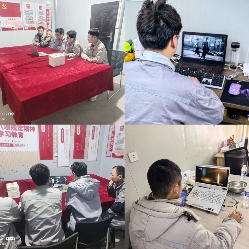 机电一_副本.jpg 机电一_副本.jpg