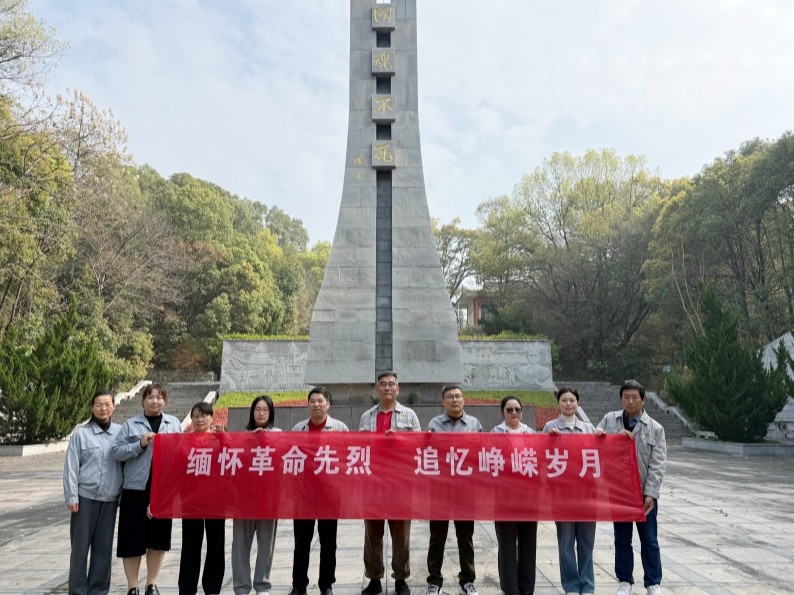 储运_副本.jpg 储运_副本.jpg