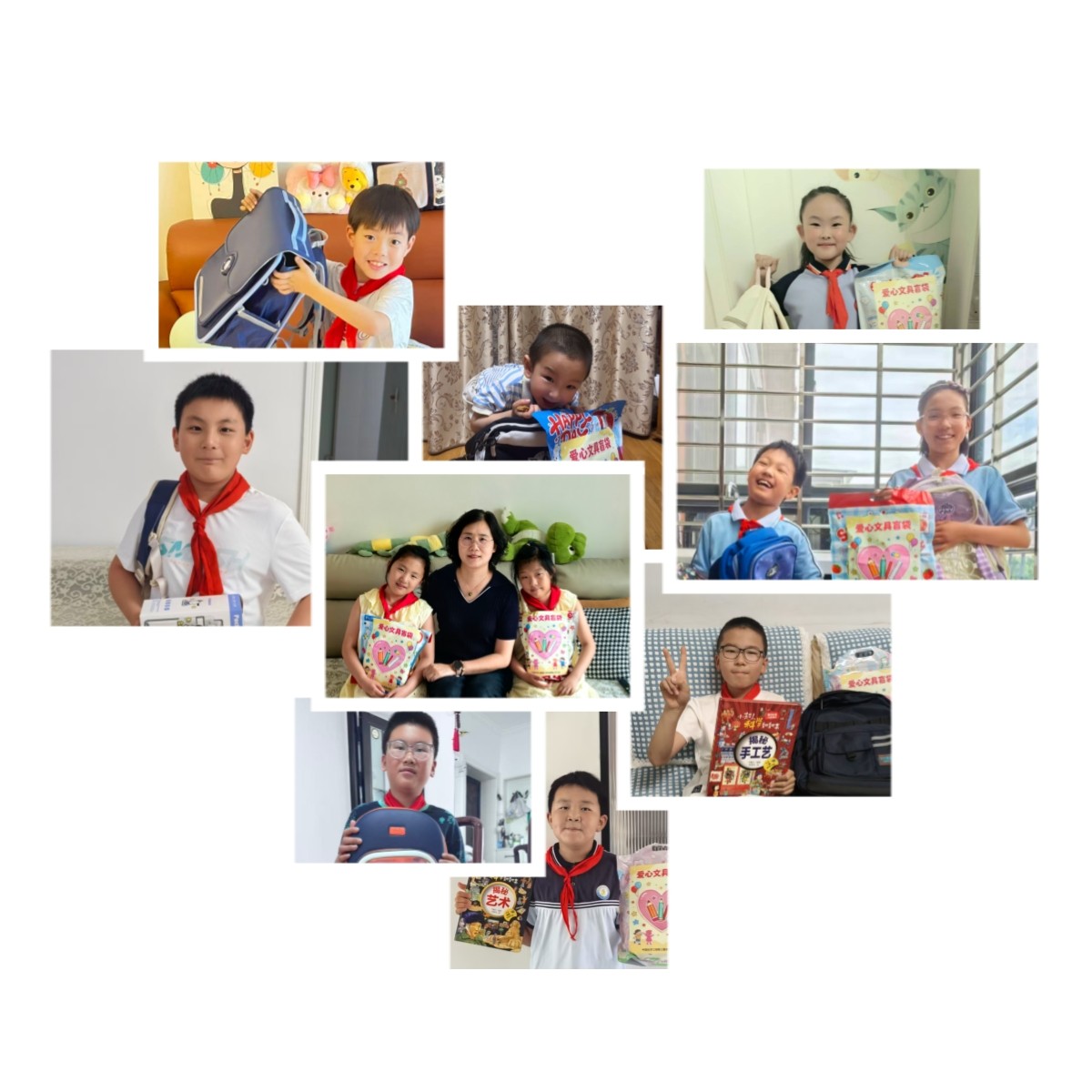 未命名.jpg 未命名.jpg