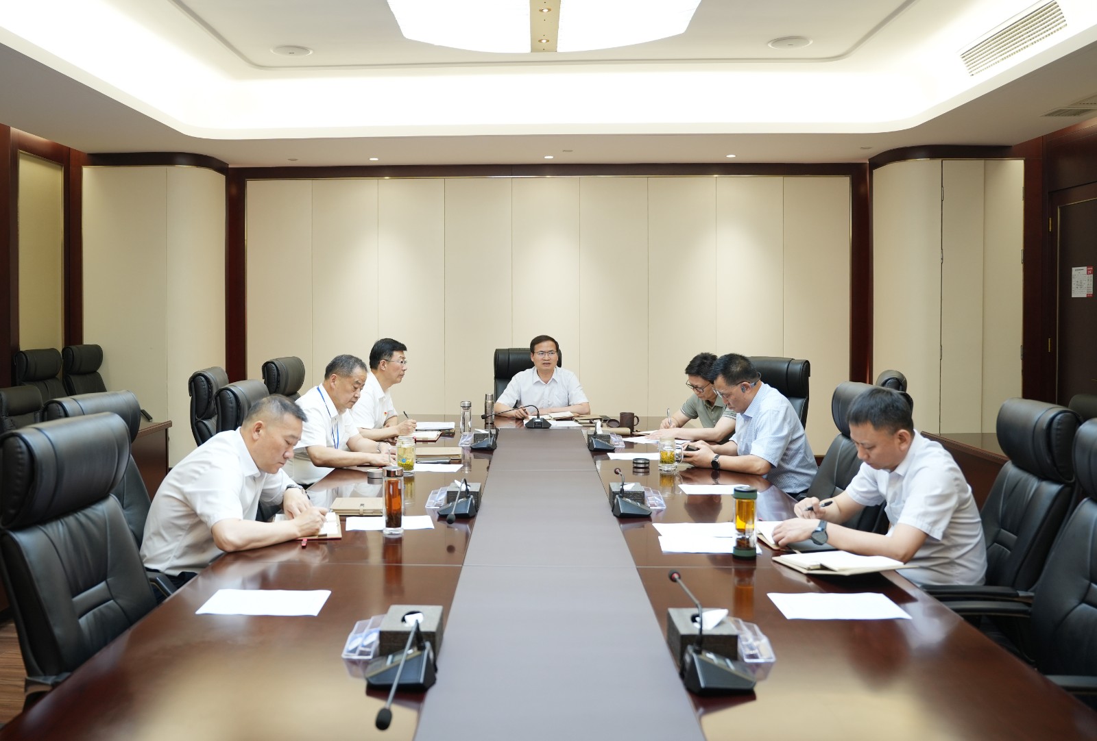 微信图片_20260615161328_742_11.jpg 微信图片_20260615161328_742_11.jpg